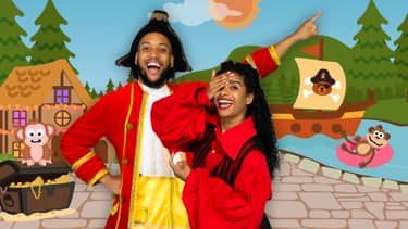 Klik hier om Dans mee met ZuZu van 16 maart te bekijken.