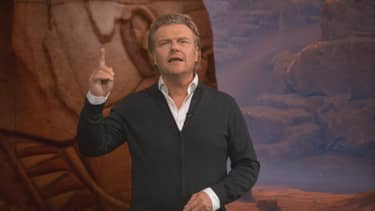 Klik hier om De nachtzoen van 21 maart te bekijken.