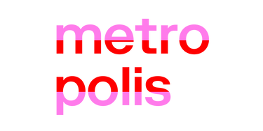 Klik hier om Metropolis van 24 mei te bekijken.