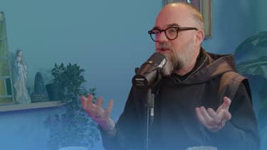 Klik hier om Pauscast van 15 maart te bekijken.