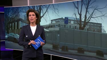 Nieuwsuur