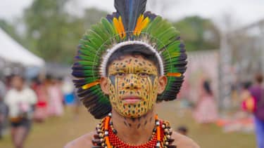 Klik hier om Het Uur van de Wolf van 13 april te bekijken.