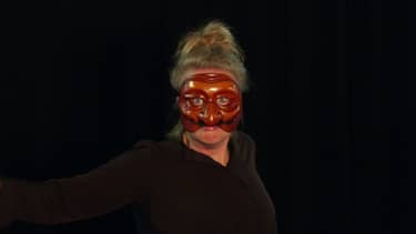 Klik hier om Op de planken van 16 maart te bekijken.