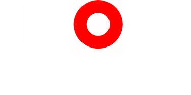 Klik hier om NOS Jeugdjournaal met Gebarentaal van 22 april te bekijken.