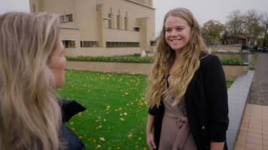 Klik hier om De verandering van 21 maart te bekijken.