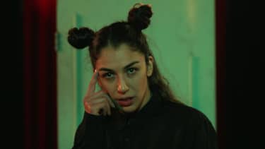 Klik hier om Op de planken van 23 maart te bekijken.