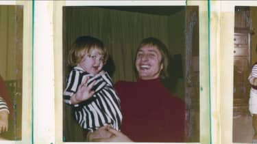 Klik hier om Cruijff van 22 maart te bekijken.