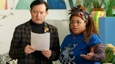 Klik hier om Het klokhuis van 16 maart te bekijken.