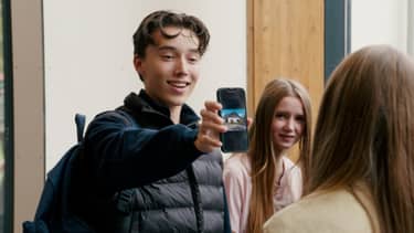 Klik hier om Brugklas van 18 maart te bekijken.