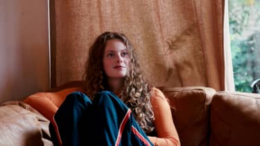 Klik hier om Brugklas van 19 maart te bekijken.