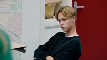 Klik hier om Brugklas van 17 maart te bekijken.