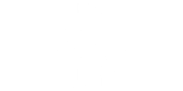 Het klokhuis