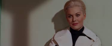 Klik hier om Close Up van 28 maart te bekijken.