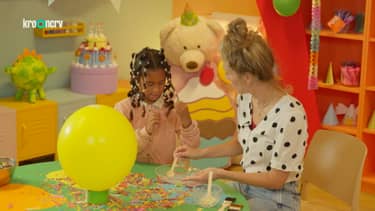 Klik hier om Knutselfeest van 18 maart te bekijken.