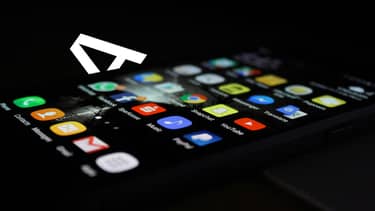 Klik hier om F-35 van 22 maart te bekijken.