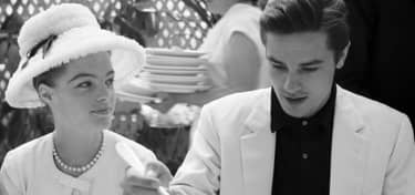 Klik hier om Close Up van 20 maart te bekijken.