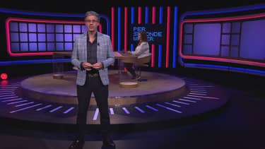 Klik hier om Per seconde wijzer van 24 maart te bekijken.