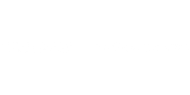 Klik hier om Twee kanten van &eacute;&eacute;n geschiedenis van 28 maart te bekijken.