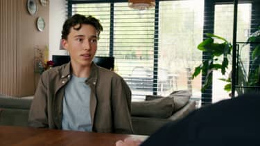 Klik hier om Brugklas van 24 maart te bekijken.