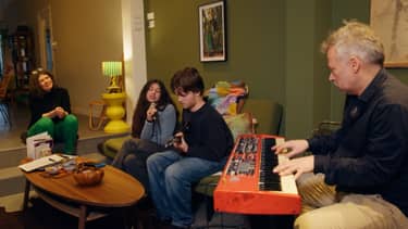 Klik hier om BinnensteBuiten van 27 maart te bekijken.