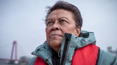 Klik hier om Twee kanten van &eacute;&eacute;n geschiedenis van 21 maart te bekijken.