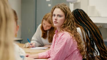 Klik hier om Brugklas van 23 maart te bekijken.