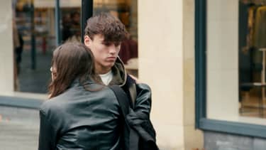 Klik hier om Brugklas van 26 maart te bekijken.