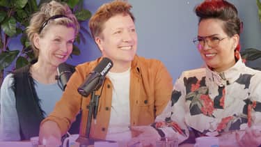 Klik hier om 40 dagen van je leven van 21 maart te bekijken.