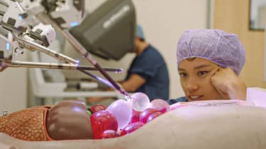 Klik hier om Het klokhuis van 25 maart te bekijken.