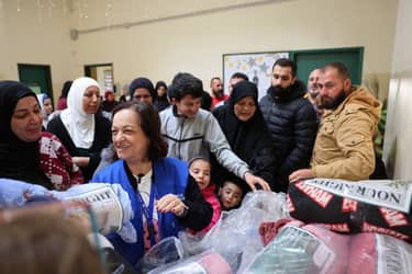 Klik hier om EO Metterdaad van 21 maart te bekijken.