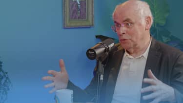 Klik hier om Pauscast van 22 maart te bekijken.