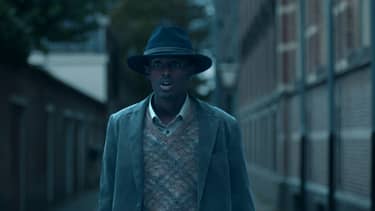 Klik hier om Het verhaal van Nederland van 22 april te bekijken.