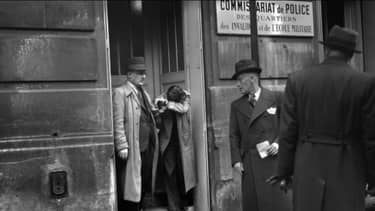 Klik hier om De Joodse wereld van 29 maart te bekijken.