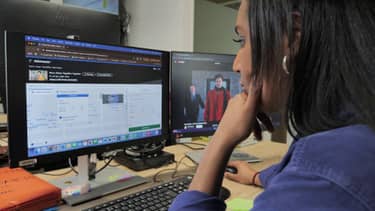 Klik hier om Stand van Nederland van 20 maart te bekijken.