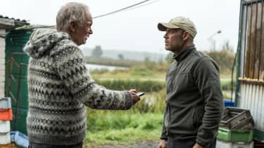 Klik hier om Oxen van 23 april te bekijken.