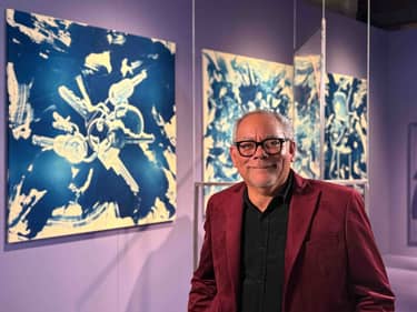 Klik hier om Nu te zien van 31 maart te bekijken.