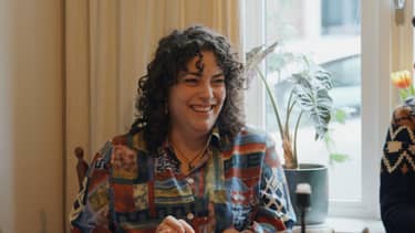 Klik hier om BinnensteBuiten van 30 maart te bekijken.