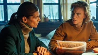 Klik hier om Oxen van 16 april te bekijken.