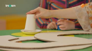 Klik hier om Knutselfeest van 23 maart te bekijken.