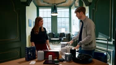 Klik hier om Wat houdt ons tegen? van 24 maart te bekijken.