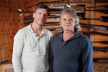 Klik hier om Dit is de kwestie van 25 maart te bekijken.