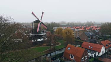 Klik hier om BinnensteBuiten van 1 april te bekijken.