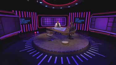 Klik hier om Per seconde wijzer van 1 april te bekijken.