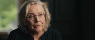 Klik hier om Holland Gate van 25 maart te bekijken.