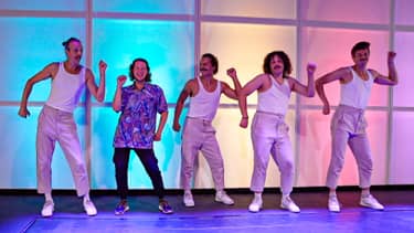 Klik hier om Het klokhuis van 27 maart te bekijken.