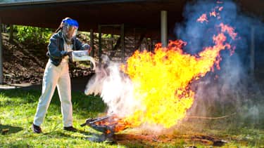 Klik hier om Het klokhuis van 26 maart te bekijken.