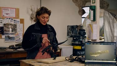 Klik hier om BinnensteBuiten van 24 maart te bekijken.