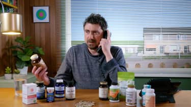 Klik hier om Keuringsdienst van waarde van 27 maart te bekijken.