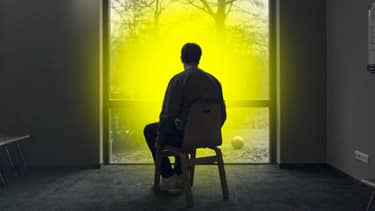 Klik hier om Zembla van 26 maart te bekijken.