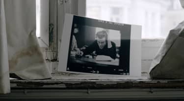 Klik hier om Close Up van 4 april te bekijken.